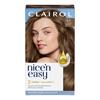 Nice n Easy Creme Permanent Colour 6.5 Lightest Brown