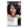 Nice n Easy 5C Medium Cool Brown
