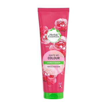 Herbal Essences Ignite My Colour Conditioner 275ml