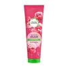 Herbal Essences Ignite My Colour Conditioner 275ml