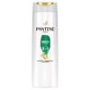 Pantene Pro-V Smooth & Sleek Shampoo 325ML