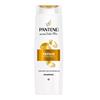 Pantene Pro -V Repair & Protect Shampoo 325ML