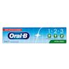 Oral-B 123 Extra Fresh 75ml