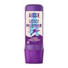 Aussie 3 Minute Miracle Moisture Deep Conditioner 250ml
