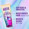 Aussie OH MY GLOSS Hydrating Conditioner 200ML 