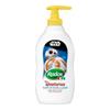 Radox Kids Starwars Bath & Body Wash 400ml