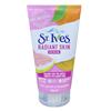 St Ives Radiant Skin Scrub Pink Lemon & Mandarin 150ml