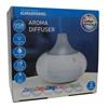 Grundig Aroma Diffuser USB Powered 