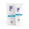 Multi-Mam Lanolin Nipple Care 30ml