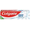 Colgate White Teeth Toothpaste 75ML 
