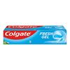 Colgate Toothpaste Fresh Gel 75ml