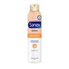 Sanex Derma Care Sensitive Anti-Perspirant 200ml