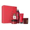 Ritual Of Ayurveda 4 Piece Gift Set