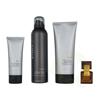 Rituals Homme 4 Piece Best Sellers