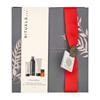 Rituals Homme 4 Piece Best Sellers