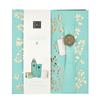 Rituals - Ritual Of Karma 4 Best Sellers Gift Set