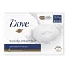 Dove Beauty Cream Bar Twin Pack 2x90g