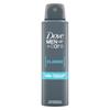 DOVE Men+Care Classic Antiperspirant Deodorant Aerosol 150ml