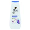 Dove Anti-Stress Chamomile & Oat Milk 225ML