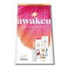 Dove Awaken Collection with Reed Diffuser