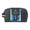Dove Men +Care Wash Bag Collection