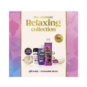 The Ultimate Relaxing Collection