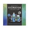 The Ultimate Recharge Collection
