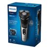 Philips Shaver 3000 Series Wet & Dry Shaver