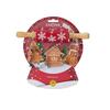 La Cucina Baking Set 3PCS 