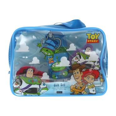 Disney Toy Story 4PC Gift Set 