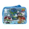 Disney Toy Story 4PC Gift Set 