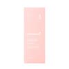 Medicube Collagen Night Wrapping Mask 75ML 