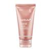 Medicube Collagen Night Wrapping Mask 75ML 