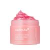 Medicube Collagen Jelly Cream 110ML 