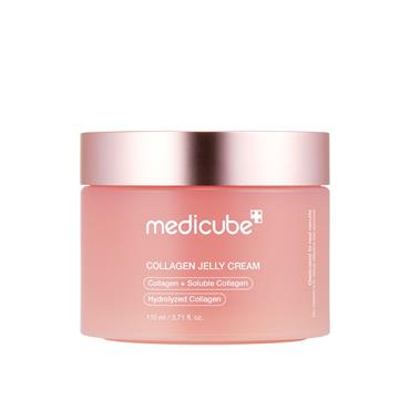 Medicube Collagen Jelly Cream 110ML 