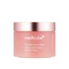 Medicube Collagen Jelly Cream 110ML 