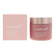 Medicube Collagen Jelly Cream 50ML 