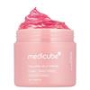Medicube Collagen Jelly Cream 50ML 