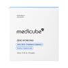 Medicube Zero Pore Pad 2.0 70 PCS