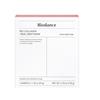 Biodance Collagen Real Deep Mask