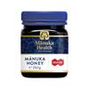 Manuka Active MGO 100+ 250g