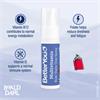BetterYou Kids Multivitamin Spray 25ml