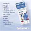 BetterYou Kids Multivitamin Spray 25ml