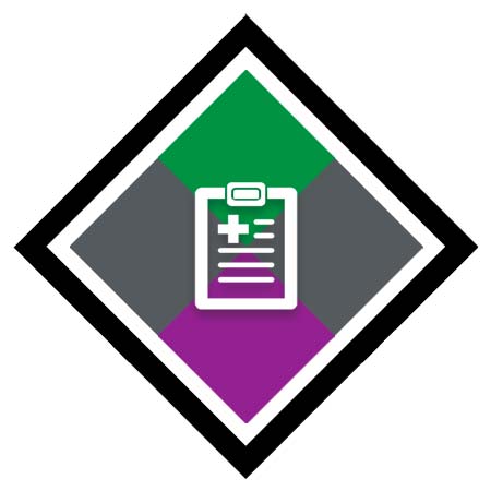 Medical & Financial Forms