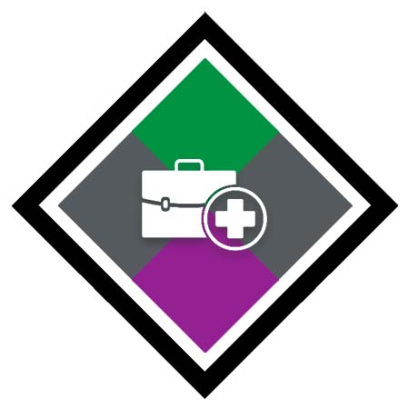 Medical Kits & First Aid Kits