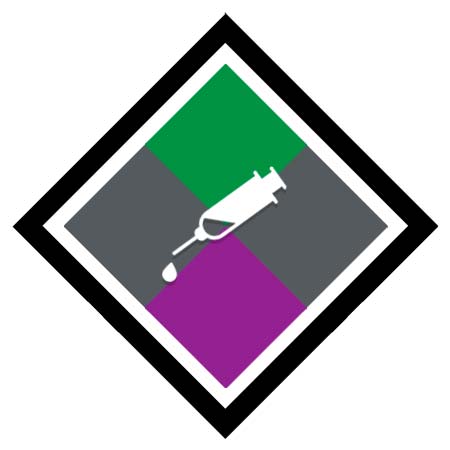 Vaccination services