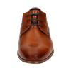 Bugatti Morino 1 Shoe - Cognac