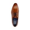 Bugatti Morino 1 Shoe - Cognac