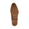 Bugatti Morino 1 Shoe - Cognac