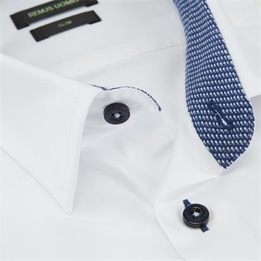 Formal - 01 WHITE